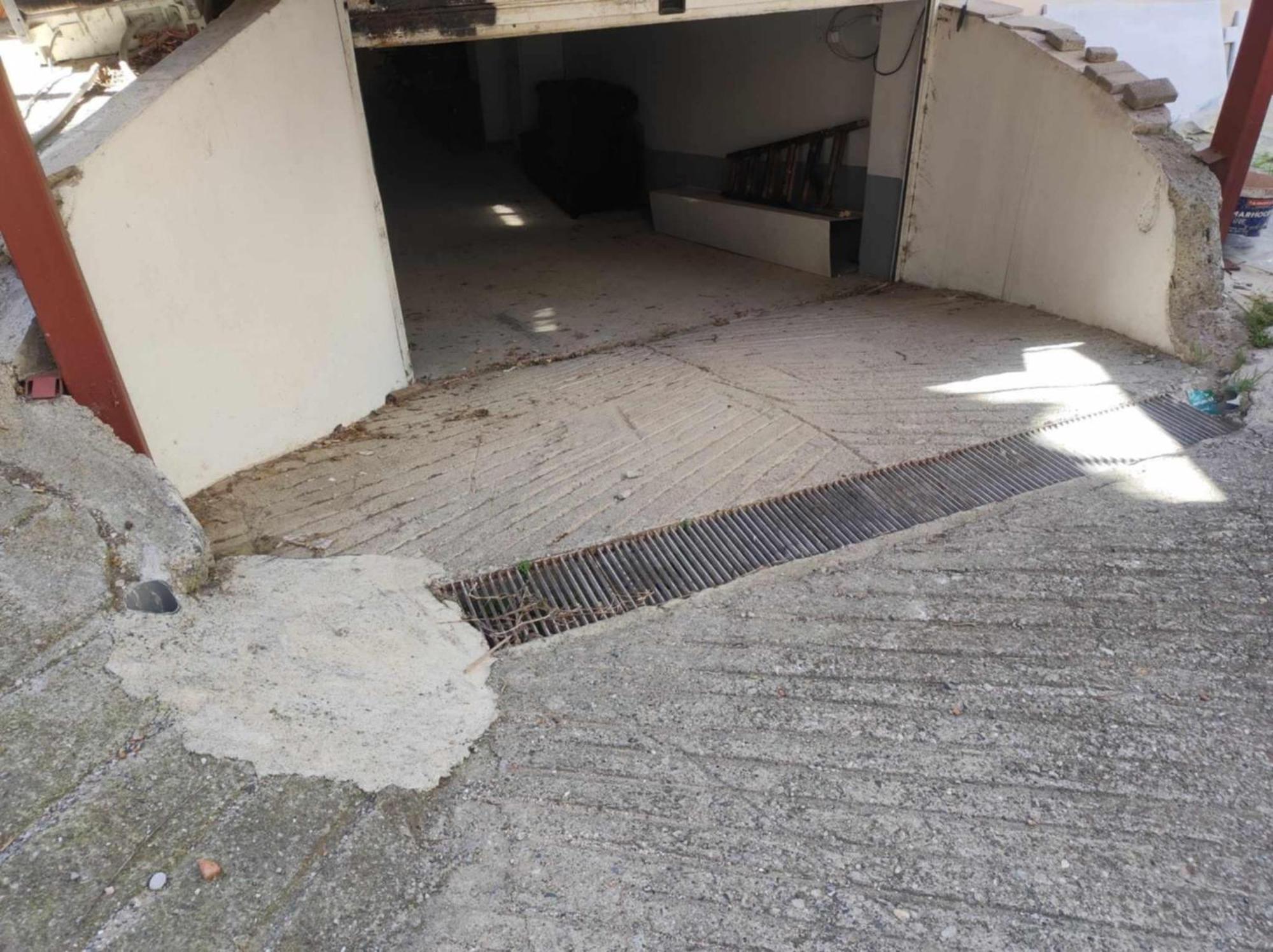 The Clock House Apartment Veria (Imathia)